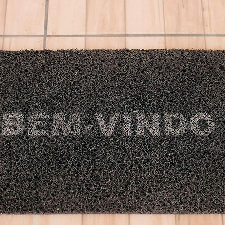 Otimo Custo Beneficio 2Km Centro Wifi Fogao Lenha Villa Lages Exterior foto