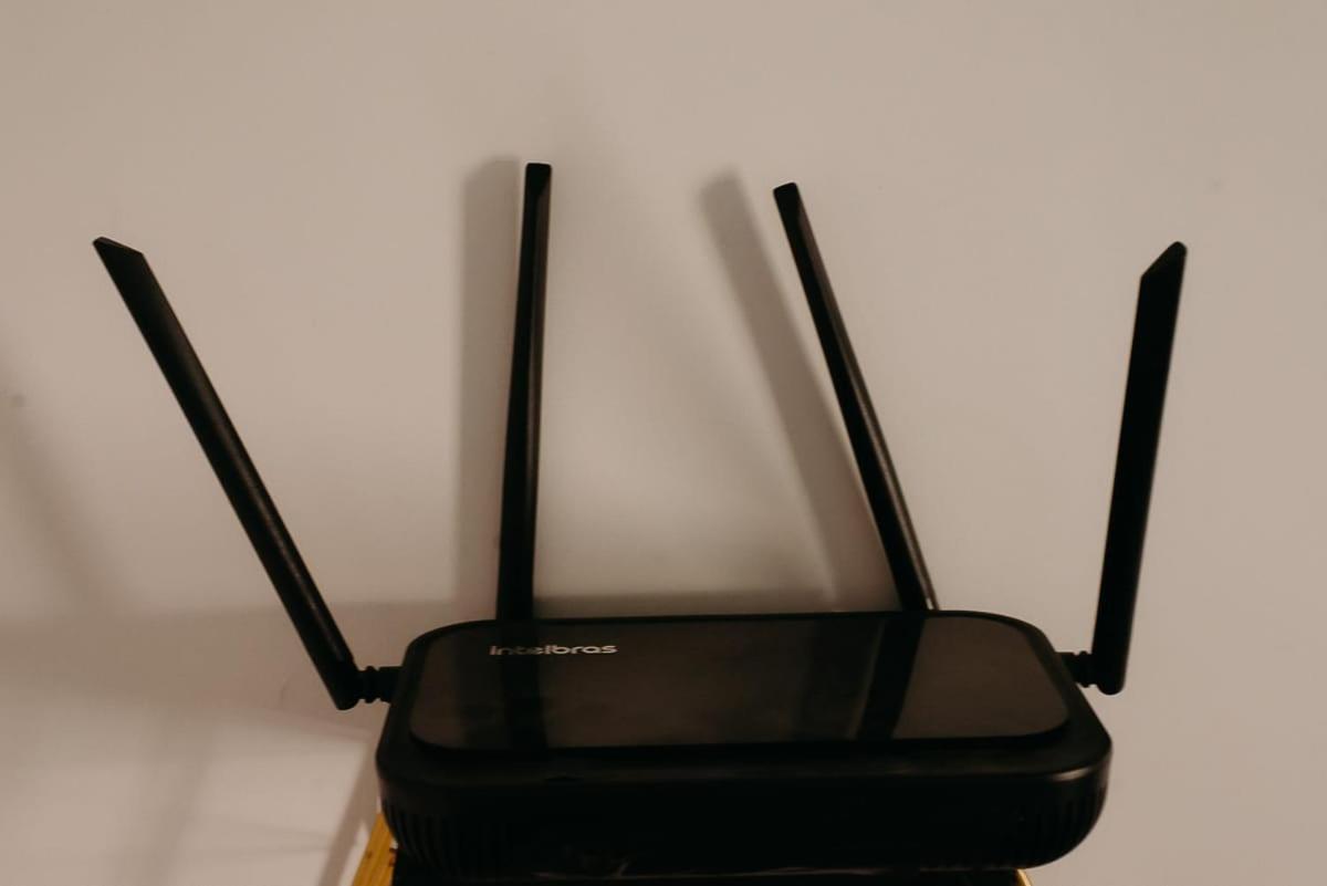 Otimo Custo Beneficio 2Km Centro Wifi Fogao Lenha Villa Lages Exterior foto